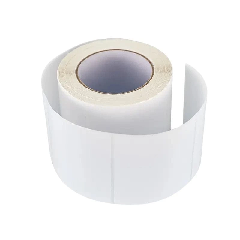 BestPak termo etiketė su perforacija 100x150/500 24 vnt.