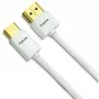 Purelink PS1720-03 jungiamumo priedas, baltas