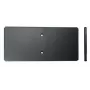 Mounting plate Extension
