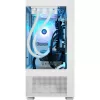 Thermaltake FTW V170A 5060Ti Snow Balta/permatomas Windows 11 Home