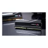 G.Skill Trident Z5 Neo RGB F5-6000J3244G64GX2-TZ5NR atminties modulis 128 GB 2 x 64 GB DDR5 6000 MT/s