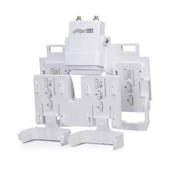 MIMO kryptinė antena Ubiquiti AF-MPx8