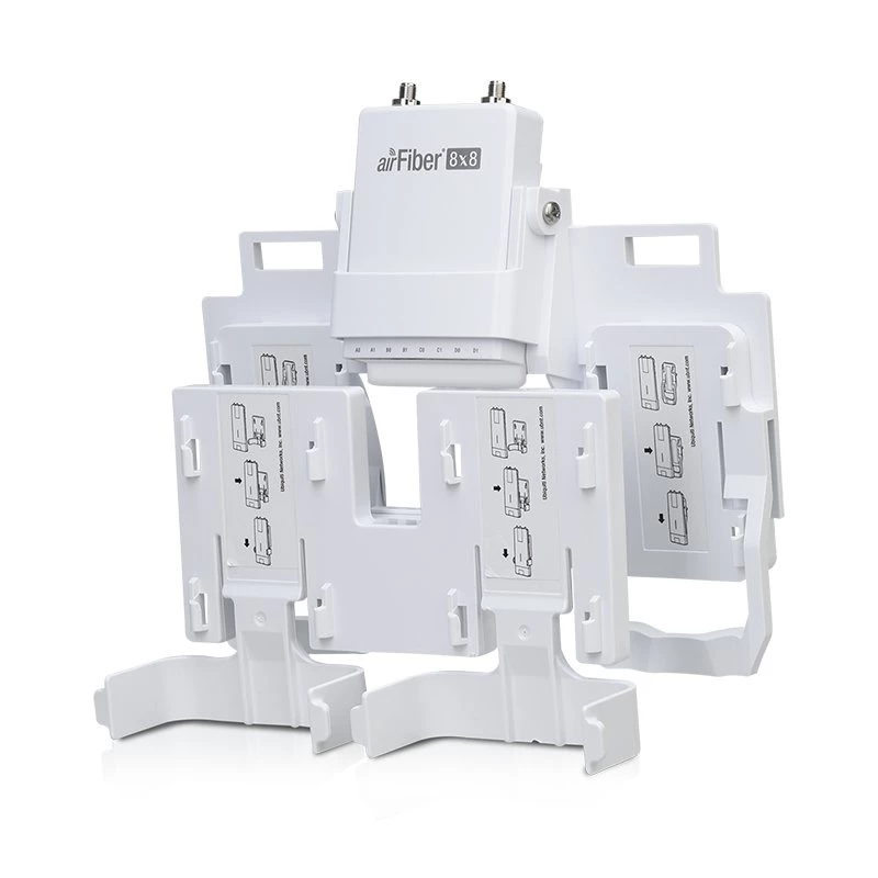 MIMO kryptinė antena Ubiquiti AF-MPx8