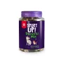 Šunų skanėstai MACED Sport Up! Mix 300 g — treniruočių sausainiai su įvairiais skoniais, žuvies skonio, 300 g