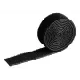 Kabelių juosta Durable Cavoline Grip 20 Hook & loop Juoda 503201