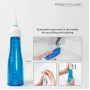 ProfiCare PC-MD 3026A burnos irigatorius 0,15 L