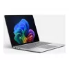 Nešiojamasis kompiuteris Microsoft Surface Laptop 7 13.8 col. Core Ultra 7-268V 32GB 512GB W11P