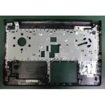 Dell ASSY PLMRST BLK W/O FP VG15 (9VW35)