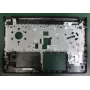 Dell ASSY PLMRST BLK W/O FP VG15 (9VW35)