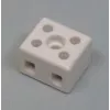 BACHMANN Porcelianinis gnybtas iki 2,50 mm² (950.013)