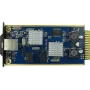 Inter-Tech KVM-KI3101 KVM IP plėtimo modulis