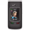 Mobilusis telefonas Beafon SL645plus LTE 2,8 colio