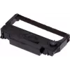 Epson ERC38BR rašalo juostelės kasetė, skirta TM-300/U300/U210D/U220/U230, juoda/raudona