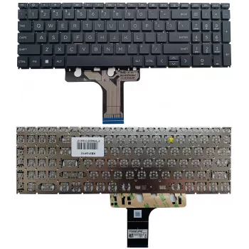 HP KB316410