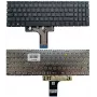 HP KB316410