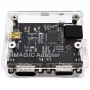 Simagic Peripheral Adapter