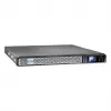 EATON 5P 850I RACK 1U G2 - Tinklo Saugykla
