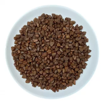 WIEJSKA ZAGRODA Monoprotein Beef - sausas kačių ėdalas - 3kg