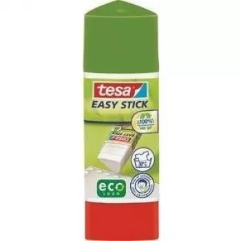 Adhesive TESA 57030-00200 Multicolour