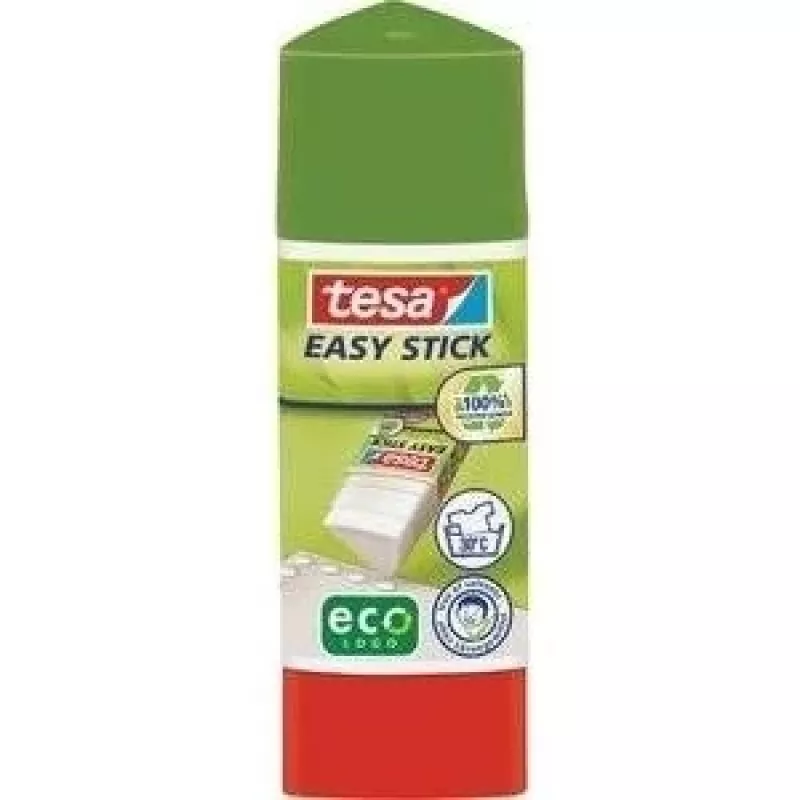 Adhesive TESA 57030-00200 Multicolour