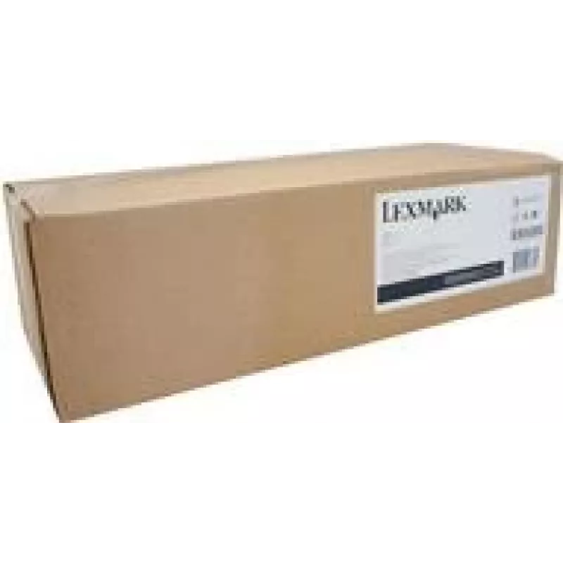 Dvipusio spausdinimo mazgas Lexmark 41X1176 100000 puslapių juodas