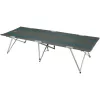 stovyklavimo gultas Oviedo 44160 (pilka)