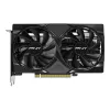 PNY GeForce RTX 5060 8GB grafikos plokštė