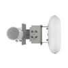 Montavimo komplektas Zyxel ACCESSORY-ZZ0106F Nerūdijantis plienas