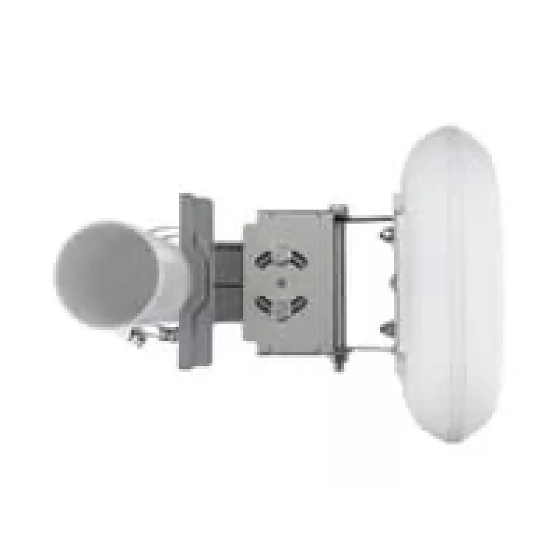 Montavimo komplektas Zyxel ACCESSORY-ZZ0106F Nerūdijantis plienas