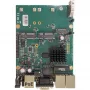 Mikrotik RBM33G laidinis maršruto parinktuvas 10/100/1000 Mbit/s