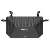Maršrutizatorius X2000R WiFi 6 AX1500 Dual Band 5xRJ45