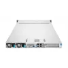 ASUS stovo platforma (1U) Intel RS700-E11-RS4U