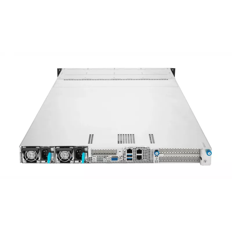 ASUS stovo platforma (1U) Intel RS700-E11-RS4U