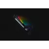 Razer Aether monitoriaus šviesa Juoda 500 lm