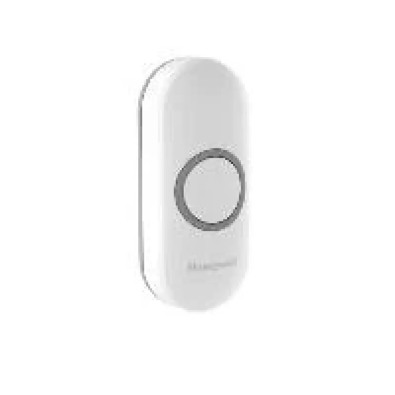 Honeywell DCP311 baltas