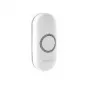 Honeywell DCP311 baltas