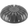 ZWILLING Fresh & Save S/M stiklo pradinis rinkinys