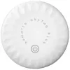 4smarts Standort-Finder SkyTag Plus 4er Set (541322)