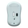 Belaidė pelė Tellur TLL491361 Bluetooth