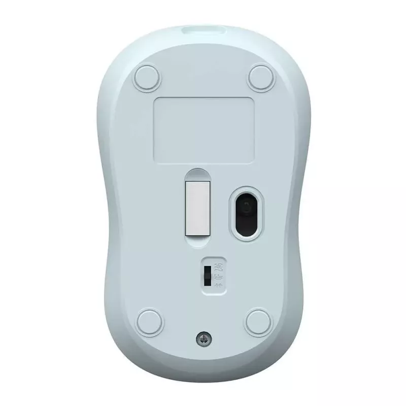 Belaidė pelė Tellur TLL491361 Bluetooth