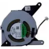 Dell ventiliatorius UMA (HHKD2)