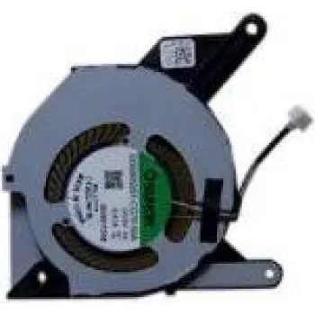 Dell ventiliatorius UMA (HHKD2)