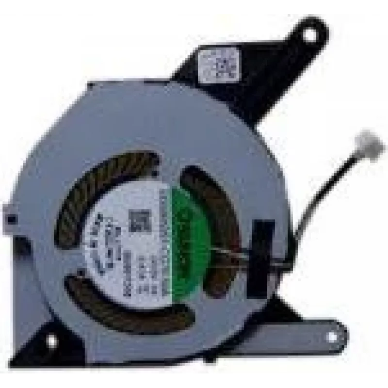 Dell ventiliatorius UMA (HHKD2)