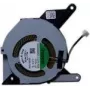 Dell ventiliatorius UMA (HHKD2)