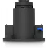 Ubiquiti G6 PTZ In-Ceiling Mount Juoda (UACC-G6-PTZ-ICM-B)
