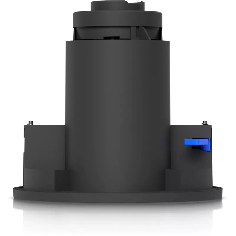 Ubiquiti G6 PTZ In-Ceiling Mount Juoda (UACC-G6-PTZ-ICM-B)