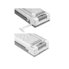 Tracer TRANIS47269 White