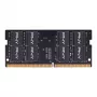 PNY atmintis DDR4 SO-DIMM 16GB 3200