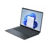 HP Spectre x360 14-eu0009nn 14 OLED Ultra 5 125H 16GB 1SSD A2CX3EA#ABB