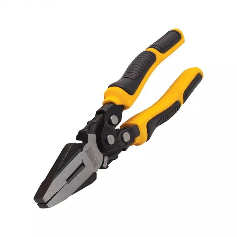Replės DeWALT DWHT0-70277 1 vnt.